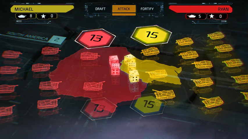 Risk