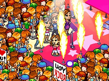 PopStars