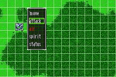 Super Robot Taisen: Original Generation 2