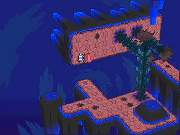 Pokémon Platinum