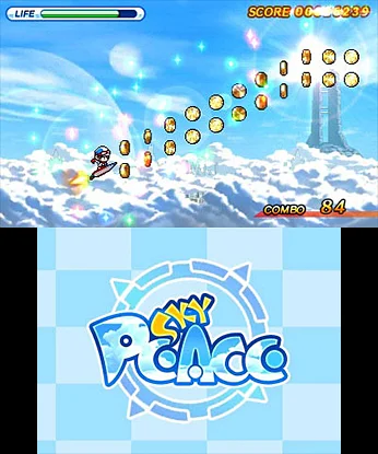 SkyPeace