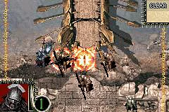 The Lord of the Rings: The Third Age