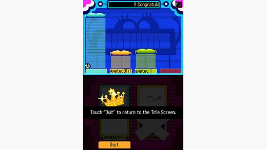 LOL