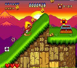 Speedy Gonzales: Los Gatos Bandidos