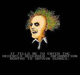 Beetlejuice