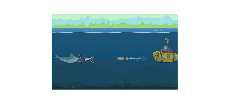 BearShark