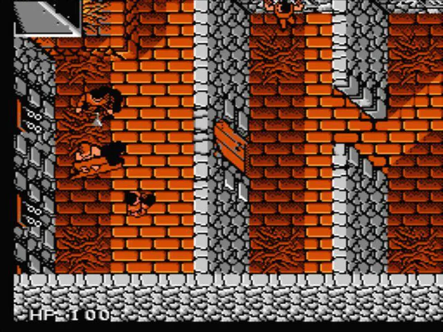 Robin Hood: Prince of Thieves